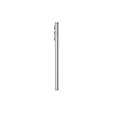Samsung Galaxy A32 4/128GB DualSIM (SM-A325F) kártyafüggetlen okostelefon - fehér (Android)