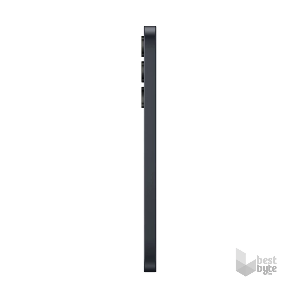 Samsung Galaxy A35 6/128GB DualSIM (SM-A356BZKBEUE) kártyafüggetlen okostelefon - király tengerészkék (Android)