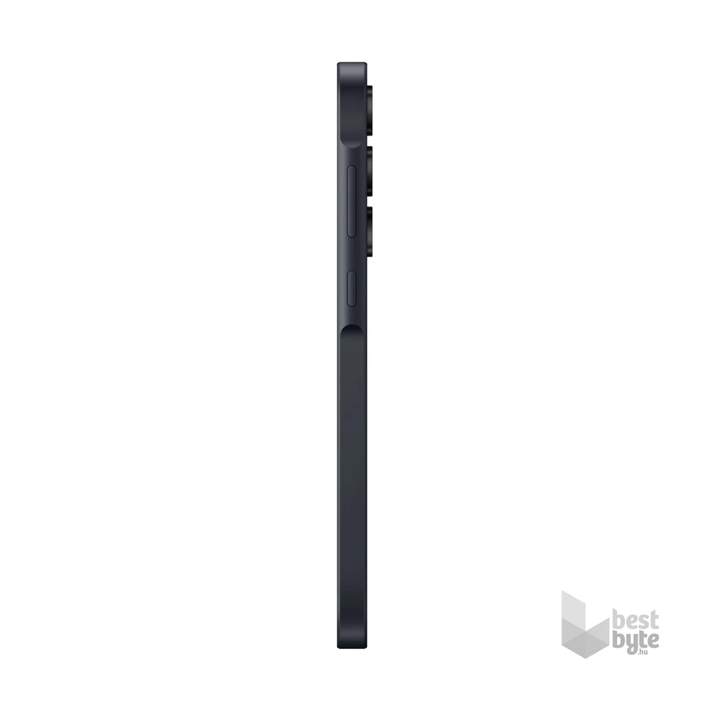 Samsung Galaxy A35 6/128GB DualSIM (SM-A356BZKBEUE) kártyafüggetlen okostelefon - király tengerészkék (Android)