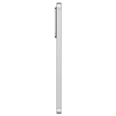 Samsung A36 6/128GB DualSIM (SM-A366B) kártyafüggetlen okostelefon - fehér (Android)