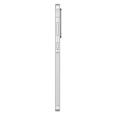 Samsung A36 6/128GB DualSIM (SM-A366B) kártyafüggetlen okostelefon - fehér (Android)