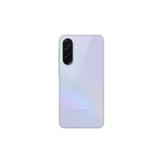 Samsung A36 6/128GB DualSIM (SM-A366B) kártyafüggetlen okostelefon - lila (Android)