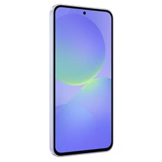 Samsung A36 6/128GB DualSIM (SM-A366B) kártyafüggetlen okostelefon - lila (Android)