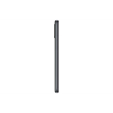 Samsung Galaxy A41 4/64GB DualSIM (SM-A415F) kártyafüggetlen okostelefon - fekete (Android)