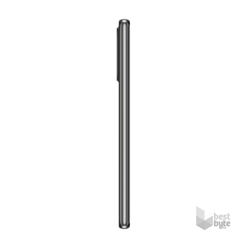 Samsung A52s 6/128GB DualSIM (SM-A528BZKCEUE) kártyafüggetlen okostelefon - fekete (Android)