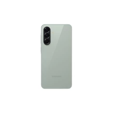 Samsung A56 8/128GB DualSIM (SM-A566B) kártyafüggetlen okostelefon - olivazöld (Android)