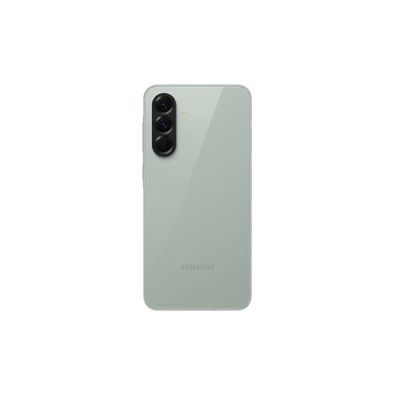 Samsung A56 8/128GB DualSIM (SM-A566B) kártyafüggetlen okostelefon - olivazöld (Android)