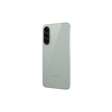 Samsung A56 8/128GB DualSIM (SM-A566B) kártyafüggetlen okostelefon - olivazöld (Android)
