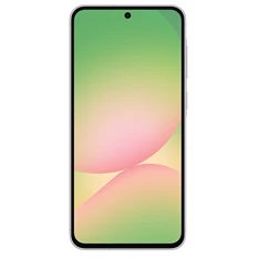 Samsung A56 8/128GB DualSIM (SM-A566B) kártyafüggetlen okostelefon - pink (Android)