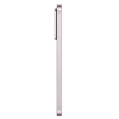 Samsung A56 8/128GB DualSIM (SM-A566B) kártyafüggetlen okostelefon - pink (Android)