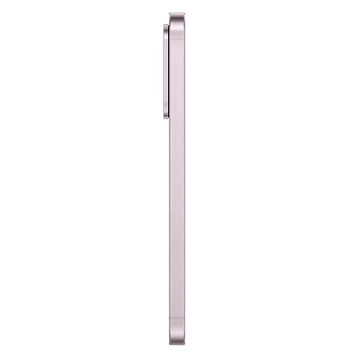 Samsung A56 8/128GB DualSIM (SM-A566B) kártyafüggetlen okostelefon - pink (Android)