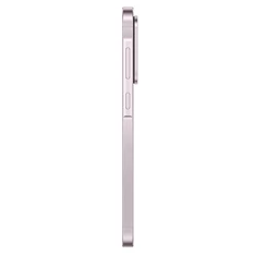 Samsung A56 8/128GB DualSIM (SM-A566B) kártyafüggetlen okostelefon - pink (Android)