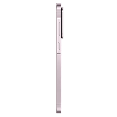 Samsung A56 8/128GB DualSIM (SM-A566B) kártyafüggetlen okostelefon - pink (Android)