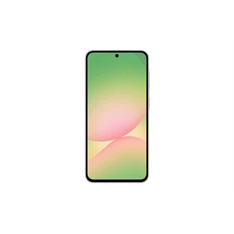 Samsung SM-A566B A56 6,7" 5G 8/128GB DualSIM pink okostelefon (Újszerű)