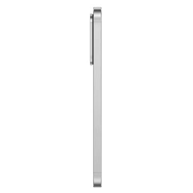 Samsung A56 8/128GB DualSIM (SM-A566B) kártyafüggetlen okostelefon - világosszürke (Android)
