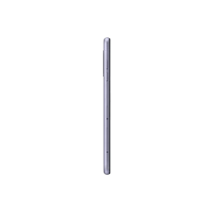 Samsung Galaxy A6+ 3/32GB DualSIM (SM-A605F) kártyafüggetlen okostelefon - szürke (Android)