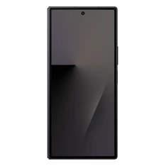 Samsung Galaxy Z Fold7 12/256GB DualSIM (SM-F966B) kártyafüggetlen okostelefon - fekete (Android)