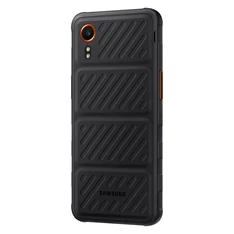 Samsung Galaxy Xcover7 6/128GB DualSIM (SM-G556B) kártyafüggetlen okostelefon - fekete (Android)