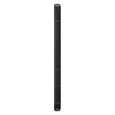 Samsung Galaxy Xcover7 6/128GB DualSIM (SM-G556B) kártyafüggetlen okostelefon - fekete (Android)