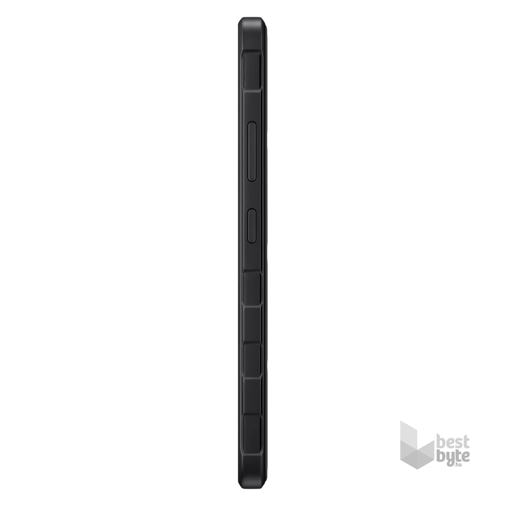 Samsung Galaxy Xcover7 6/128GB DualSIM (SM-G556B) kártyafüggetlen okostelefon - fekete (Android)