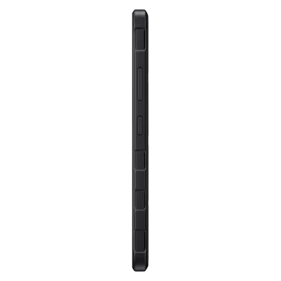 Samsung Galaxy Xcover7 6/128GB DualSIM (SM-G556B) kártyafüggetlen okostelefon - fekete (Android)