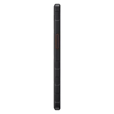 Samsung Galaxy Xcover7 6/128GB DualSIM (SM-G556B) kártyafüggetlen okostelefon - fekete (Android)