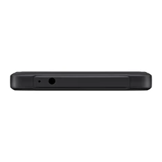Samsung Galaxy Xcover7 6/128GB DualSIM (SM-G556B) kártyafüggetlen okostelefon - fekete (Android)