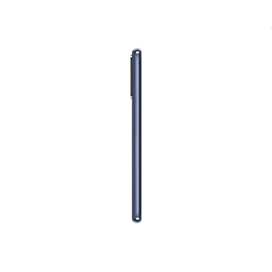 Samsung Galaxy S20 FE 6/128GB DualSIM (SM-G780GZBDEUE) kártyafüggetlen okostelefon - kék (Android)