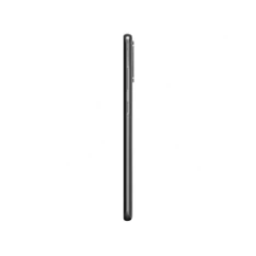 Samsung SM-G985F S20+ 6,7" LTE 8/128GB Dual SIM szürke okostelefon