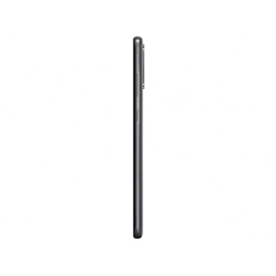 Samsung SM-G985F S20+ 6,7" LTE 8/128GB Dual SIM szürke okostelefon