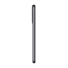 Samsung Galaxy S21 FE 6/128GB DualSIM (SM-G990B) kártyafüggetlen okostelefon - szürke (Android)