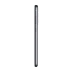 Samsung Galaxy S21 FE 6/128GB DualSIM (SM-G990B) kártyafüggetlen okostelefon - szürke (Android)