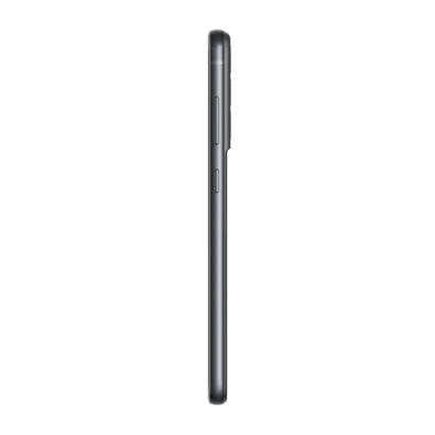 Samsung Galaxy S21 FE 6/128GB DualSIM (SM-G990B) kártyafüggetlen okostelefon - szürke (Android)