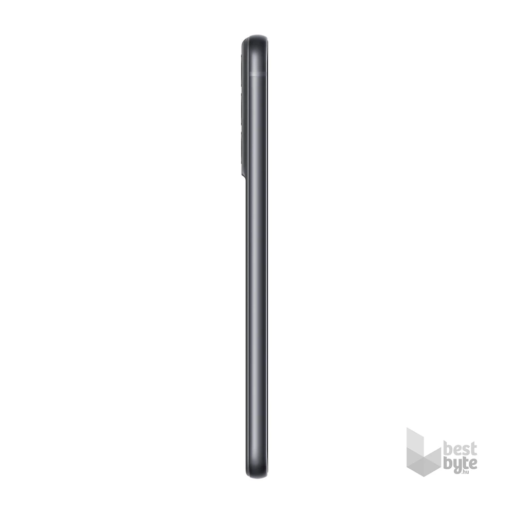 Samsung Galaxy S21 FE 6/128GB DualSIM (SM-G990B) kártyafüggetlen okostelefon - szürke (Android)