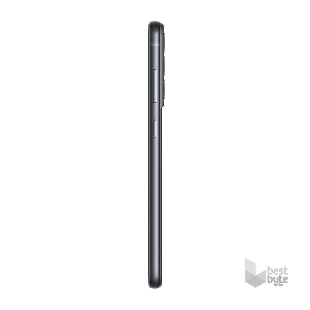 Samsung Galaxy S21 FE 6/128GB DualSIM (SM-G990B) kártyafüggetlen okostelefon - szürke (Android)