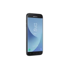 Samsung Galaxy J5 SM-J530F 5.2" LTE 16GB Dual SIM fekete okostelefon