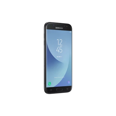 Samsung Galaxy J5 SM-J530F 5.2" LTE 16GB Dual SIM fekete okostelefon