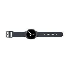Samsung SM-L320 Galaxy Watch 8 (40mm) BT grafit okosóra
