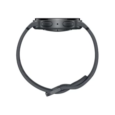 Samsung SM-L320 Galaxy Watch 8 (40mm) BT grafit okosóra