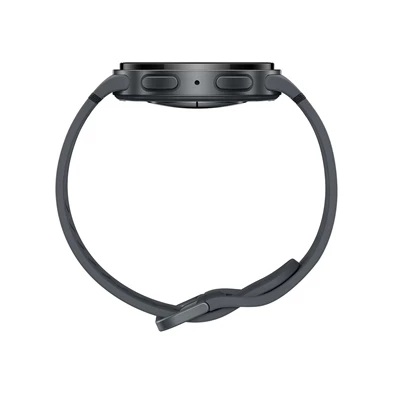 Samsung SM-L320 Galaxy Watch 8 (40mm) BT grafit okosóra