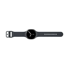 Samsung SM-L325 Galaxy Watch 8 (40mm) LTE grafit okosóra