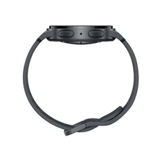 Samsung SM-L325 Galaxy Watch 8 (40mm) LTE grafit okosóra