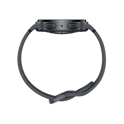 Samsung SM-L325 Galaxy Watch 8 (40mm) LTE grafit okosóra