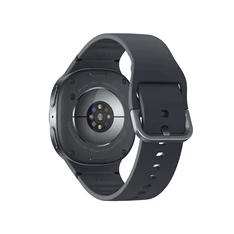 Samsung SM-L325 Galaxy Watch 8 (40mm) LTE grafit okosóra