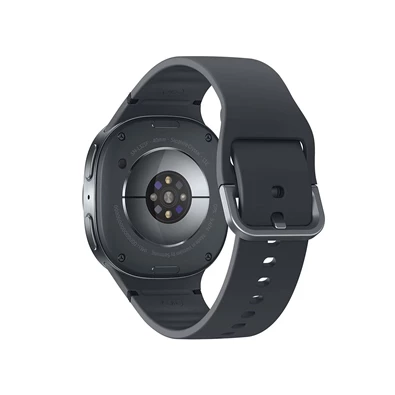 Samsung SM-L325 Galaxy Watch 8 (40mm) LTE grafit okosóra