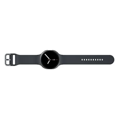 Samsung SM-L330 Galaxy Watch 8 (44mm) BT grafit okosóra