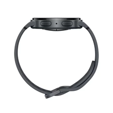 Samsung SM-L335 Galaxy Watch 8 (44mm) LTE grafit okosóra