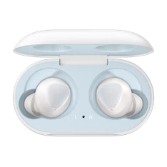 Samsung SM-R170NZWA Gear Buds True Wireless Bluetooth fehér headset