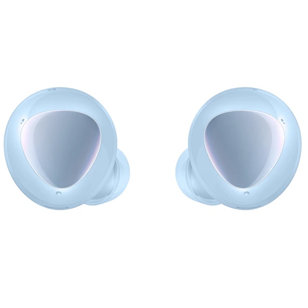 Samsung SM-R175NZBA Gear Buds+ True Wireless Bluetooth kék fülhallgató