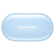 Samsung SM-R175NZBA Gear Buds+ True Wireless Bluetooth kék fülhallgató